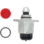 Order BWD AUTOMOTIVE - 31036 - Fuel Injection Idle Air Control Valve For Your Vehicle