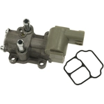 Order BWD AUTOMOTIVE - 31057 - Fuel Injection Idle Air Control Valve For Your Vehicle