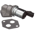 Order BWD AUTOMOTIVE - 31065 - Idle Air Control Valve For Your Vehicle