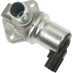 Order BWD AUTOMOTIVE - 31077 - Fuel Injection Idle Air Control Valve For Your Vehicle
