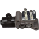 Order BWD AUTOMOTIVE - 31079 - Fuel Injection Idle Air Control Valve For Your Vehicle