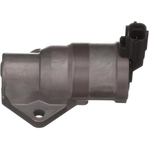 Order BWD AUTOMOTIVE - 50521 - Fuel Injection Idle Air Control Valve For Your Vehicle