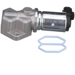 Order BWD AUTOMOTIVE - 50523 - Fuel Injection Idle Air Control Valve For Your Vehicle