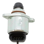 Order BWD AUTOMOTIVE - 50525 - Fuel Injection Idle Air Control Valve For Your Vehicle