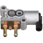 Order BWD AUTOMOTIVE - 50528 - Fuel Injection Idle Air Control Valve For Your Vehicle