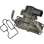 Order BWD AUTOMOTIVE - 50529 - Fuel Injection Idle Air Control Valve For Your Vehicle