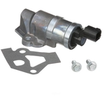 Order BWD AUTOMOTIVE - 50540 - Fuel Injection Idle Air Control Valve For Your Vehicle