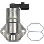 Order BWD AUTOMOTIVE - 50550 - Fuel Injection Idle Air Control Valve For Your Vehicle