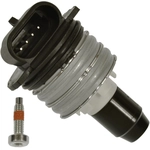 Order BWD AUTOMOTIVE - 50553 - Fuel Injection Idle Air Control Valve For Your Vehicle