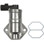 Order BWD AUTOMOTIVE - 50557 - Fuel Injection Idle Air Control Valve For Your Vehicle