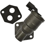 Order BWD AUTOMOTIVE - 50576 - Fuel Injection Idle Air Control Valve For Your Vehicle