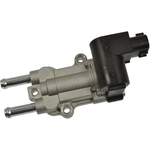 Order BWD AUTOMOTIVE - 50577 - Fuel Injection Idle Air Control Valve For Your Vehicle