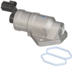 Order BWD AUTOMOTIVE - 50582 - Fuel Injection Idle Air Control Valve For Your Vehicle
