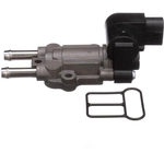 Order BWD AUTOMOTIVE - 50591 - Fuel Injection Idle Air Control Valve For Your Vehicle