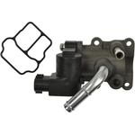Order BWD AUTOMOTIVE - 50592 - Fuel Injection Idle Air Control Valve For Your Vehicle