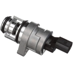 Order BWD AUTOMOTIVE - 50596 - Fuel Injection Idle Air Control Valve For Your Vehicle