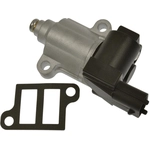 Order BWD AUTOMOTIVE - 50599 - Fuel Injection Idle Air Control Valve For Your Vehicle