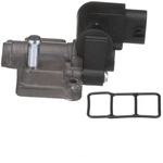Order BWD AUTOMOTIVE - 50602 - Fuel Injection Idle Air Control Valve For Your Vehicle