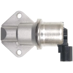 Order BWD AUTOMOTIVE - 50615 - Fuel Injection Idle Air Control Valve For Your Vehicle