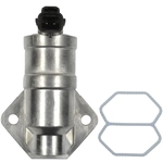 Order BWD AUTOMOTIVE - 50618 - Fuel Injection Idle Air Control Valve For Your Vehicle