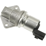 Order BWD AUTOMOTIVE - 50619 - Fuel Injection Idle Air Control Valve For Your Vehicle