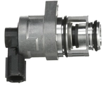 Order BWD AUTOMOTIVE - 50644 - Fuel Injection Idle Air Control Valve For Your Vehicle