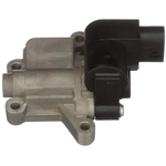 Order BWD AUTOMOTIVE - 50647 - Fuel Injection Idle Air Control Valve For Your Vehicle