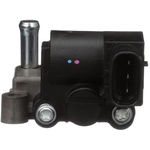 Order BWD AUTOMOTIVE - 50666 - Fuel Injection Idle Air Control Valve For Your Vehicle