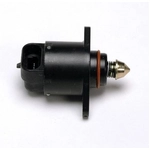 Order Idle Air Control Motor by DELPHI - CV10005 For Your Vehicle