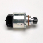 Order Idle Air Control Motor by DELPHI - CV10011 For Your Vehicle