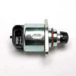 Order Idle Air Control Motor by DELPHI - CV10013 For Your Vehicle