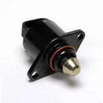 Order Idle Air Control Motor by DELPHI - CV10014 For Your Vehicle