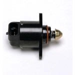 Order Idle Air Control Motor by DELPHI - CV10015 For Your Vehicle