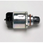 Order Idle Air Control Motor by DELPHI - CV10017 For Your Vehicle