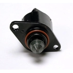 Order Idle Air Control Motor by DELPHI - CV10019 For Your Vehicle