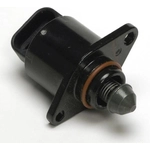 Order Idle Air Control Motor by DELPHI - CV10020 For Your Vehicle
