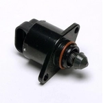 Order Idle Air Control Motor by DELPHI - CV10024 For Your Vehicle