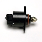 Order Idle Air Control Motor by DELPHI - CV10025 For Your Vehicle