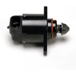 Order Idle Air Control Motor by DELPHI - CV10027 For Your Vehicle