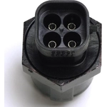 Order Idle Air Control Motor by DELPHI - CV10033 For Your Vehicle