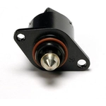 Order Idle Air Control Motor by DELPHI - CV10034 For Your Vehicle