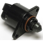 Order Idle Air Control Motor by DELPHI - CV10036 For Your Vehicle