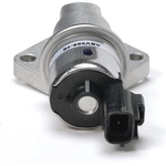 Order Idle Air Control Motor by DELPHI - CV10102 For Your Vehicle