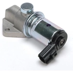 Order Idle Air Control Motor by DELPHI - CV10122 For Your Vehicle