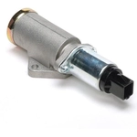 Order Idle Air Control Motor by DELPHI - CV10140 For Your Vehicle
