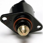 Order Idle Air Control Motor by DELPHI - CV10151 For Your Vehicle