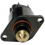 Order DELPHI - CV10153 - Idle Air Control Motor For Your Vehicle