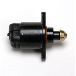 Order Idle Air Control Motor by DELPHI - CV10155 For Your Vehicle