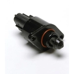 Order Idle Air Control Motor by DELPHI - CV10156 For Your Vehicle