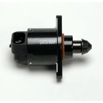 Order Idle Air Control Motor by DELPHI - CV10157 For Your Vehicle